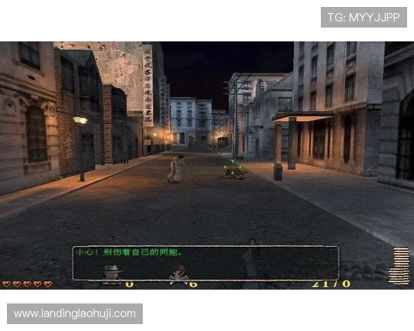 单机老虎机游戏手机版免费：免费下载多款热门单机老虎机游戏尽情体验