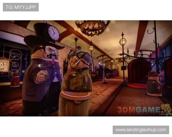 如何自己动手进行MG游戏汉化，详细步骤与注意事项全方位讲解