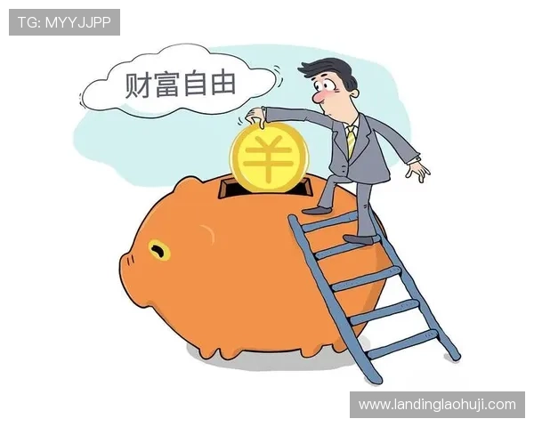 掌握发财电子游戏的技巧与策略，轻松实现财务自由的梦想